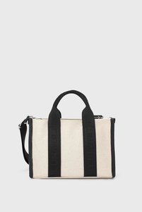Related product image LUNABLU Shoulder Bags