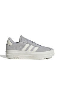 Related product image adidas Tennis Shoes