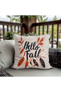 Related product image Evmila Cushions and Cushion Covers