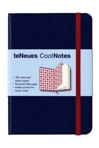 Related product image Ingram Personal Development