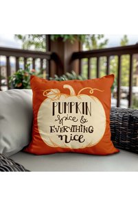 Related product image Evmila Cushions and Cushion Covers