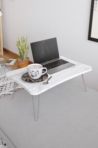 Related product image Zuesse Dizayn Laptop Desks