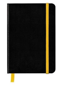 Related product image Ingram Personal Development