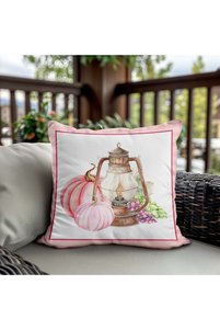 Related product image Evmila Cushions and Cushion Covers