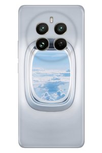 Related product image realme Phone Case