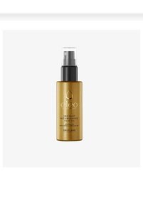 Related product image Oriflame Hair Treatment Serums & Oils