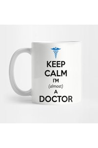Related product image TatFast Mug