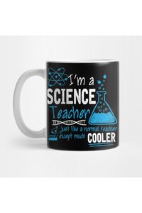 Related product image TatFast Mug
