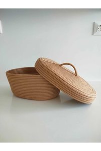 Related product image BEVEZ HOME Basket