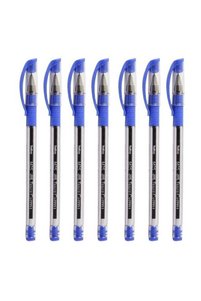 Related product image Faber Castell Ballpoint Pens