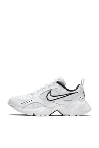 Related product image Nike Walking Shoes