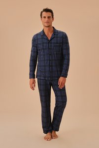 Related product image Suwen Pajama Sets