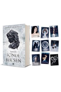 Related product image Dokuz Yayınları Novel