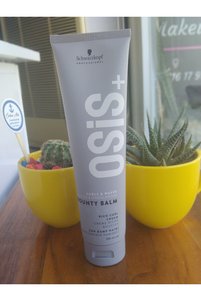 Related product image Schwarzkopf Hair Conditioners