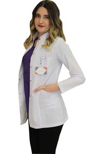 Related product image Workwear