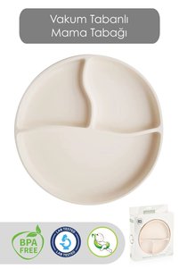 Related product image Meleni Baby Nutrition Accessories