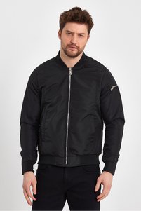 Related product image Weyeze Winter Jackets