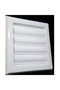 Related product image 3M Vents