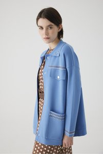 Related product image Exquise Cardigans