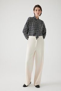 Related product image Exquise Trousers
