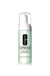 Related product image Clinique Face Cleansers