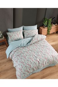 Related product image Rimo Home Single Bedding Set
