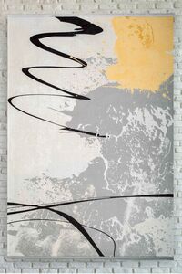 Related product image Oriente Home Carpet