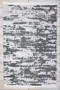 Related product image Oriente Home Hallway Runners