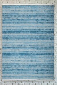 Related product image Oriente Home Carpet