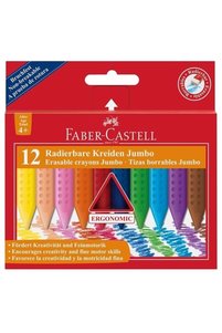 Related product image Faber Castell Crayons