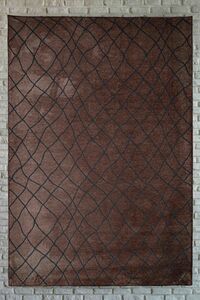Related product image Lorente Home Hallway Runners
