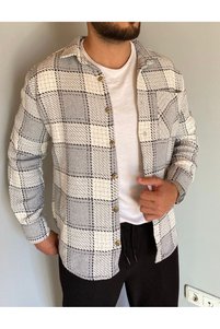 İlgili ürün resmi Butik Gömlek