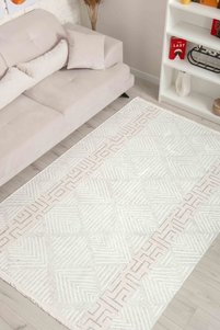 Related product image Oriente Home Carpet