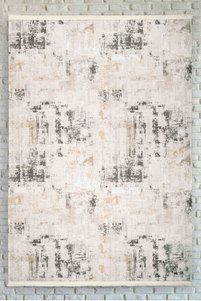 Related product image Oriente Home Carpet