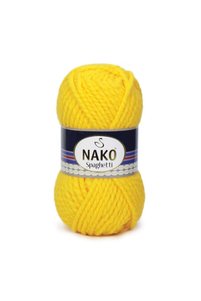 Related product image Nako Knitting Yarn