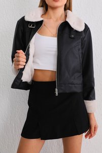 Related product image BİKELİFE Winter Jackets