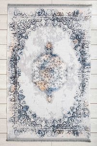Related product image Oriente Home Carpet