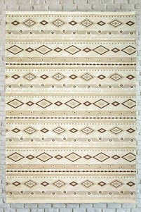 Related product image Oriente Home Hallway Runners