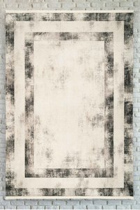 Related product image Oriente Home Carpet