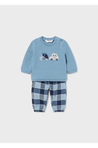 Related product image Mayoral Two Piece Sets