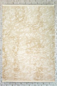 Related product image Oriente Home Hallway Runners