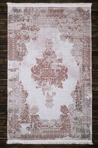 Related product image Oriente Home Carpet