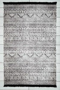 Related product image Oriente Home Hallway Runners