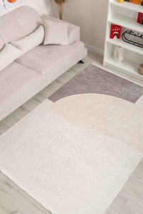 Related product image Oriente Home Carpet