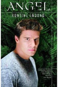 Related product image Macmillan Distribution Novel