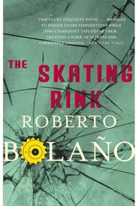 Related product image Macmillan Distribution Novel