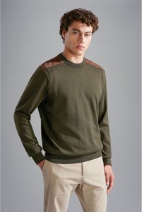 Related product image PAUL&SHARK Sweaters