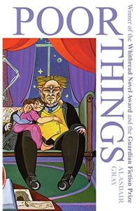 Related product image Macmillan Distribution Novel