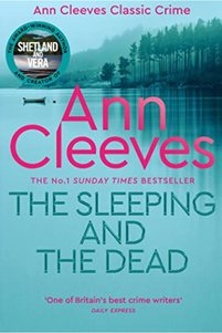 Related product image Macmillan Distribution Novel