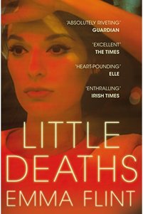 Related product image Macmillan Distribution Novel
